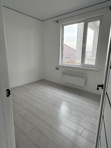 квартира алтын орда: Квартира берилет, бардык шарттары менен. Дареги: Ак-Ордо, Эркин-Тоо — 3