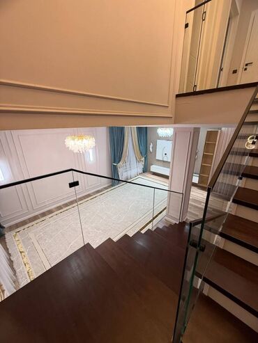 Продажа домов: Дом, 200 м², 5 комнат, Агентство недвижимости, Дизайнерский ремонт — 8