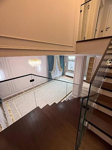 Продажа домов: Дом, 210 м², 4 комнаты, Дизайнерский ремонт — 2