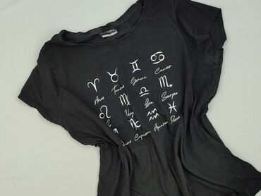 koszulka smileslow allegro: Beloved, T-shirt damski, rozmiar 2XL