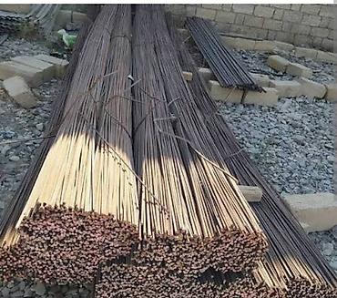 Digər tikinti materialları: Topdan və pərakəndə satış. Hər növ tikinti materialları xirdavatdan — 17