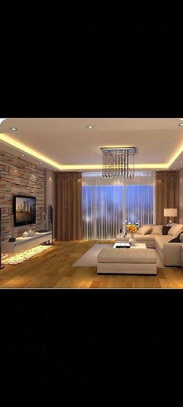 Другие виды отделочных работ: Больше 6 лет опыта — 15