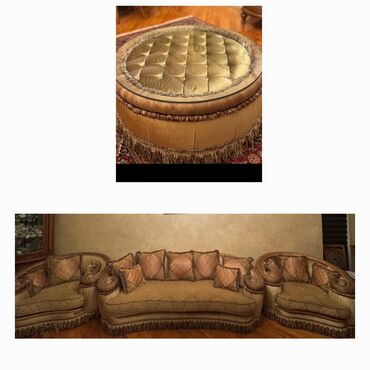 divan xacmaz: Divan