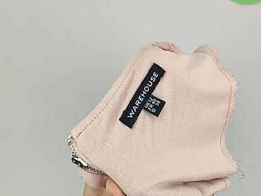 madex bluzki: Wearhouse, Bluzka damska, rozmiar M — 5