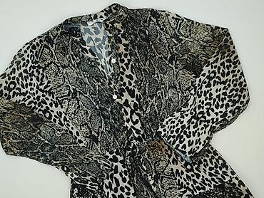 lians: Styled In Italy, Sukienka damska, rozmiar M — 1