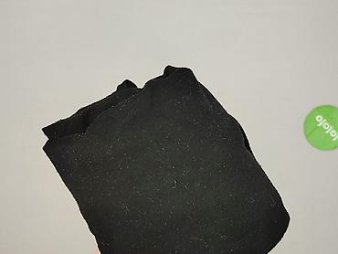 koszulka marks: Janina, T-shirt damski, rozmiar L — 6