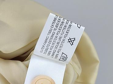 garnitur prada: Marynarka damska, rozmiar XL — 5