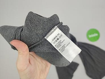ecco damskie botki: Cubus, Legginsy rozmiar M — 5