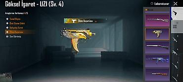 Баранина: Salam . pubg mobile hesabı satır bağlar ter temiz bağları : alt — 9