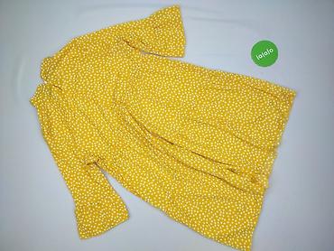 lians: Shein, Sukienka damska, rozmiar L — 3