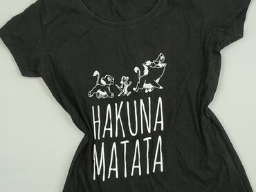 Футболка жіноча, Disney, розмір S