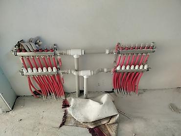 led фары бишкек: Толук оңдоо | Офистер, Батирлер, Үйлөр 6 жылдан ашык тажрыйба — 3