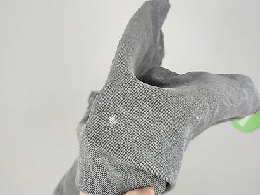 pull and bear jeans: PULL&BEAR, Jeansy damskie, rozmiar S — 4
