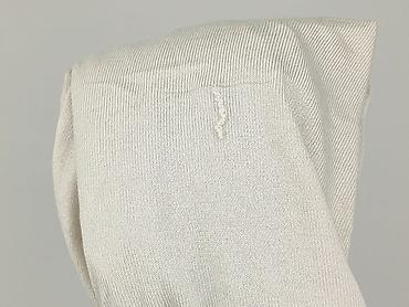 apriori marka: Sweter damski, rozmiar 3XL — 5