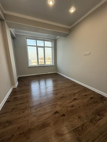 Продажа квартир: 1 комната, 42 м², Индивидуалка, 4 этаж, Евроремонт — 10