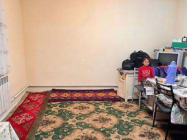 Продажа коттеджей и домов: Срочно продаю дом. Продаётся земельный участок с отдельным домом и — 11