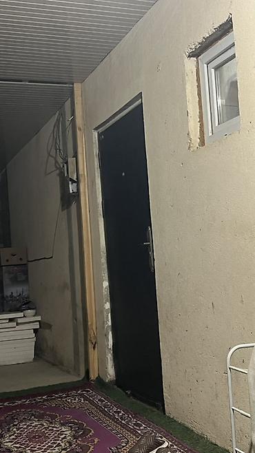 Долгосрочная аренда квартир: 1 комната — 16