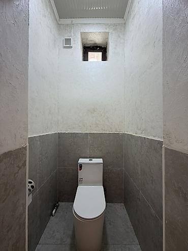 репина: 300 м², 6 комнат — 8
