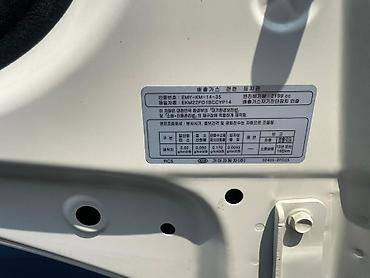 Kia: Kia Carnival: 2018 г., 2.2 л, Автомат, Дизель, Минивэн — 16