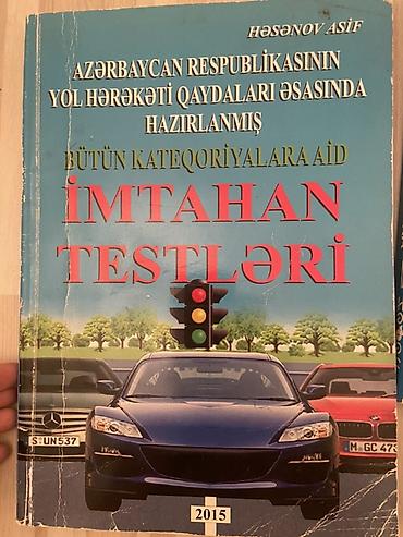 4 1 kitab pdf download: Məhsul: Tədris və hazırlıq vəsaitləri toplusu (4 kitab) 1) — 2