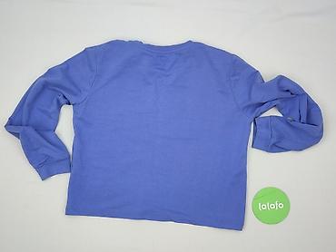 seen say: Sinsay, Bluza damska
, rozmiar M — 3