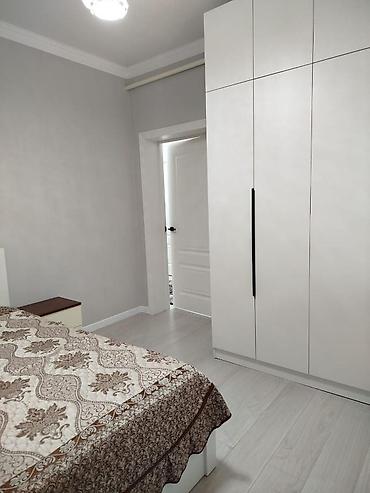 Продажа коттеджей и домов: Продаётся уютный и современный дом в ж/м Ак-Орго! Дом расположен по at lalafo.kg — 5 Продажа коттеджей и домов: Продаётся уютный и современный дом в ж/м Ак-Орго! Дом расположен по — 5