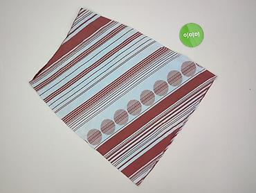 skirts for men: Spódnica damska, rozmiar L — 2