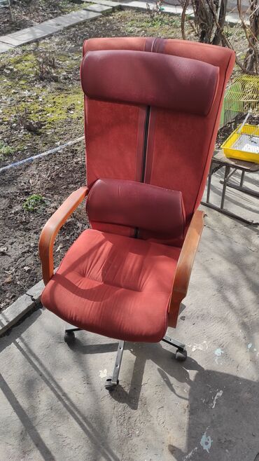Кресла: Кресла