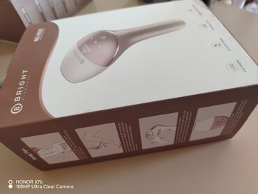 нижелла микс жидкий применение: Лазерный эпилятор