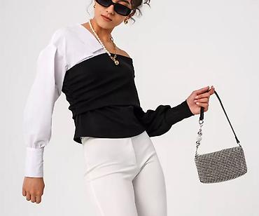 Вечерние платья: Раздаю все по 600 сом — 17