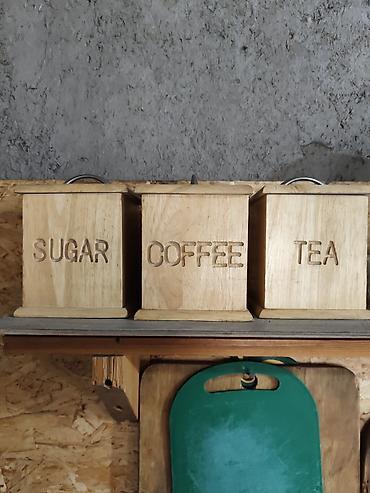 Коляски: Детская прогулочная коляска - Тип: трость/прогулочная коляска - Цвет — 16