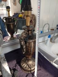 Kəlbətinlər: Kəlbətin, Polad — 12