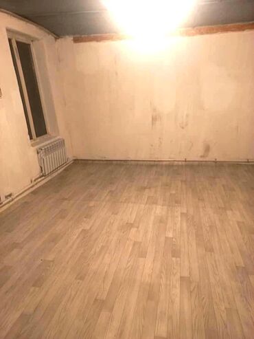 арзан квартира сатып алам: 2 комнаты, Собственник, Без подселения, С мебелью частично