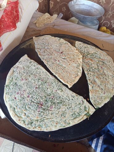 Başqa xidmətlər: Mingəçevir Şəhəri, Qres Qəsəbəsi (Kəpəz restoranı ilə üzbəüz) 🍰 Əsl — 8