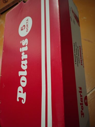 Ayaqqabılar: Məhsul: kişi ayaqqabısı – Points (Original Anatomic), ölçü 43 - — 3