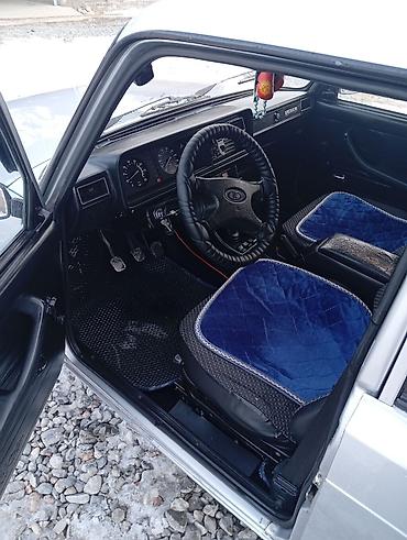 бест матиз: Mazda Demio: 2003 г., Бензин, Хэтчбэк — 2