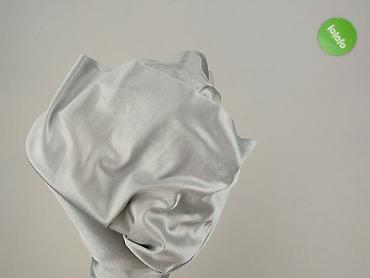 zoteno: Zara, Bluzka damska, rozmiar S — 5