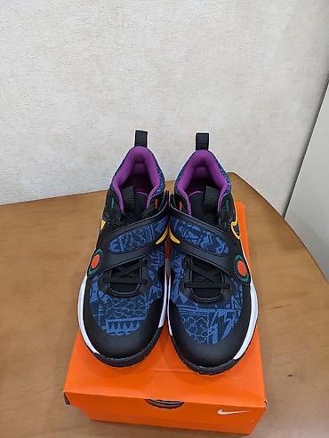 кросовка: Мужские кроссовки, 39, Nike, Новый, Самовывоз — 4