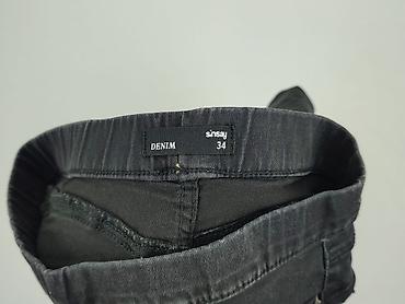 getry janina: Legginsy rozmiar 2XS — 4