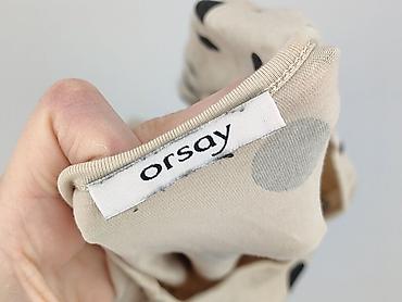 cdg polska: Orsay, Bluzka damska, rozmiar XS — 4