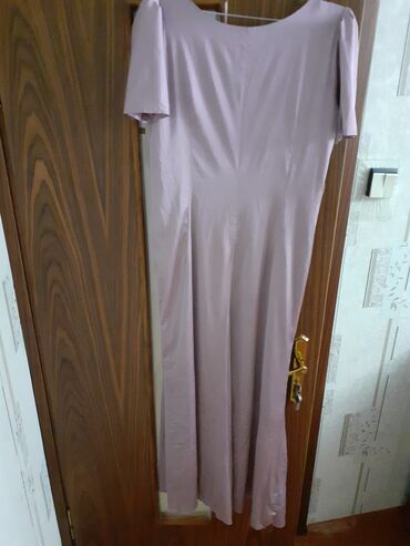 Kokteyl donlar: Az geynilmis donlar ucuz qiymete — 11