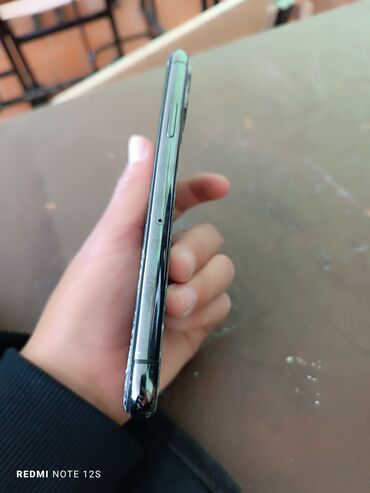 с 23 ультра цена в бишкеке: IPhone 11 Pro, Колдонулган, 256 ГБ, Black Titanium, Куту, 95 %
