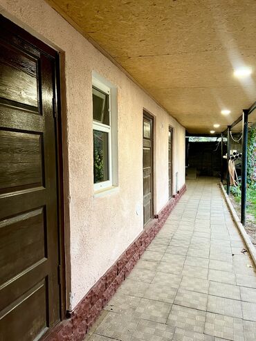 Продажа домов: Дом, 135 м², 5 комнат, Собственник, Евроремонт — 7