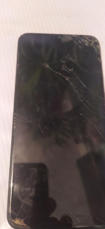 google pixel 9 pro xl: Samsung Galaxy A40, rəng - Qara, Qırıq — 2