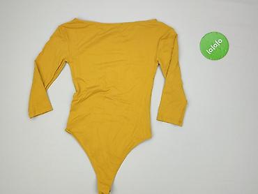 satynowe body zara: Zara, Body damskie, rozmiar S — 3
