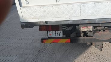 Евробрусчатка: Евробрусчатка, Астана, Под камень, Литая, Новый — 15