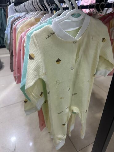 Другие детские вещи: 350-450 — 4