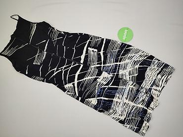 mango pl sukienki: Marks & Spencer, Sukienka damska, rozmiar S — 3