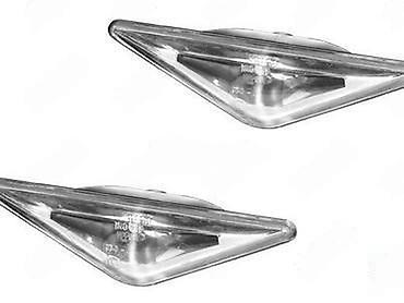 multimedia za audi a3: STOP LAMPE ZA FORD MONDEO OD 2001. DO 2006. GOD. | Polovni delovi za — 6