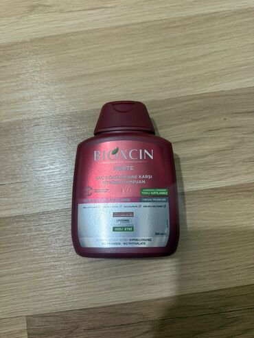 Kosmetika dəstləri: Kosmetik dəst, Flormar, >10 məhsul — 41